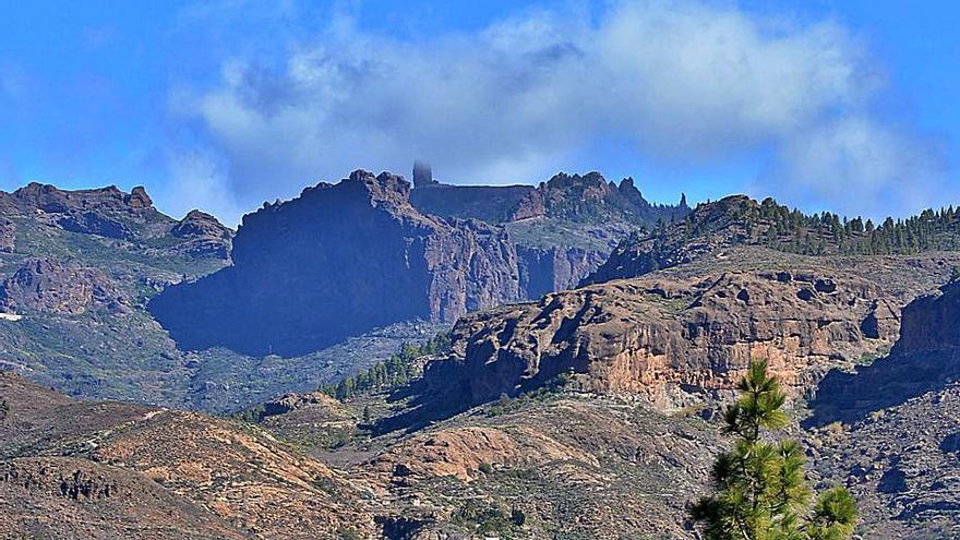 La Comisión Europea avala a Red Eléctrica como titular de la central de Salto de Chira