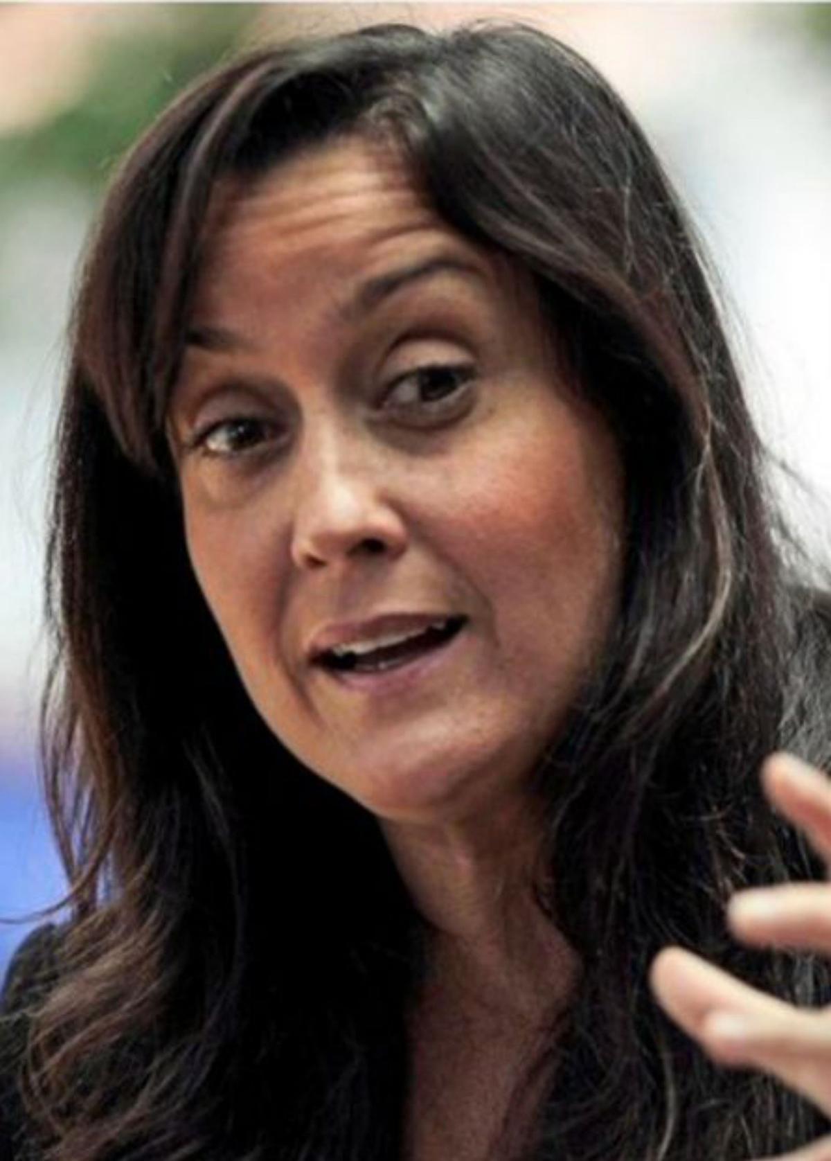 Albares afirma que treballa per alliberar més presos espanyols