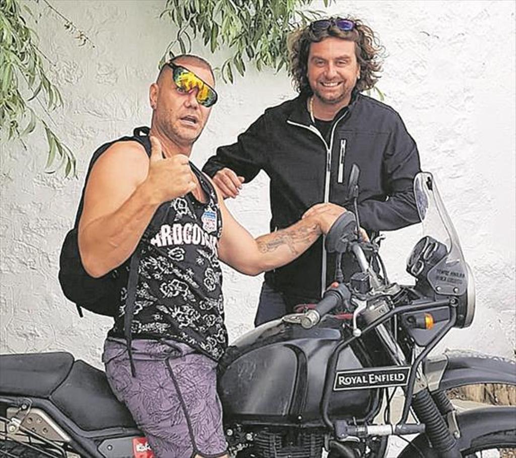 Diseño de bordado de máquina de motocicleta Chopper, archivo digital,  diseños de bordado de máquina de bicicleta Chopper, diseño de bordado de  vehículos de motocicleta, - Etsy México, image size:1024x910