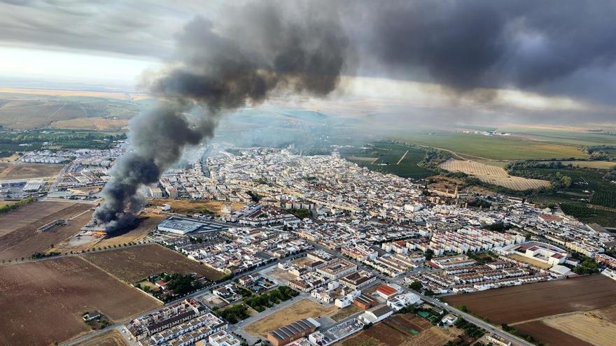 Las tres noticias más importantes de la tarde en Córdoba