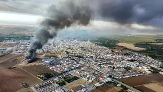 Las tres noticias más importantes de la tarde en Córdoba