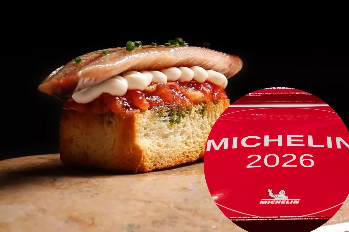 Los restaurantes de Toledo que recomienda la Guía Michelin estrenan las placas: ¿Cuáles son sus platos estrella?