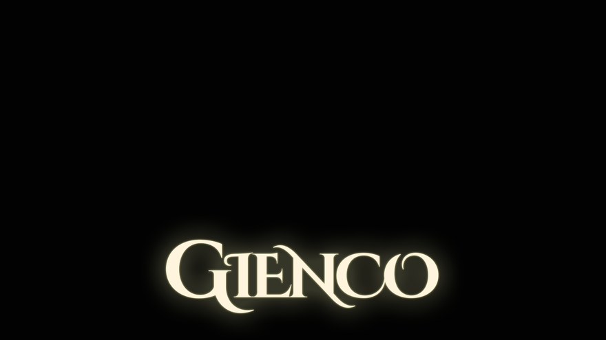 Gienco