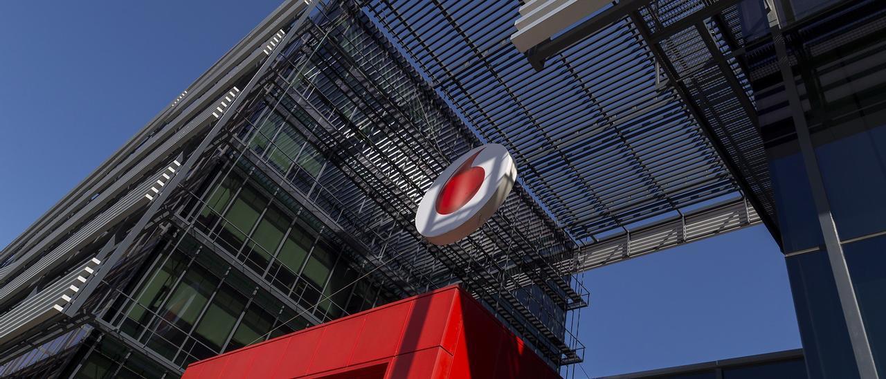 La ‘nueva Vodafone’ ficha al jefe comercial de la ‘low cost’ Digi para volver a crecer en clientes en España
