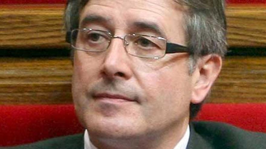 Jordi Ausàs