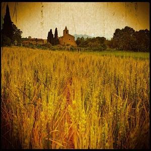 Tràiler de ’Bel Ami’.