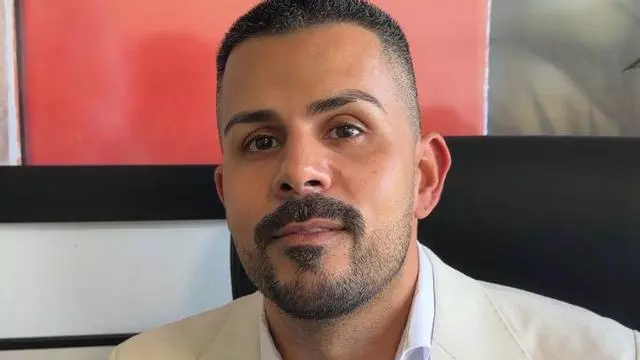 ¿Cuánto puede durar un contrato de alquiler?