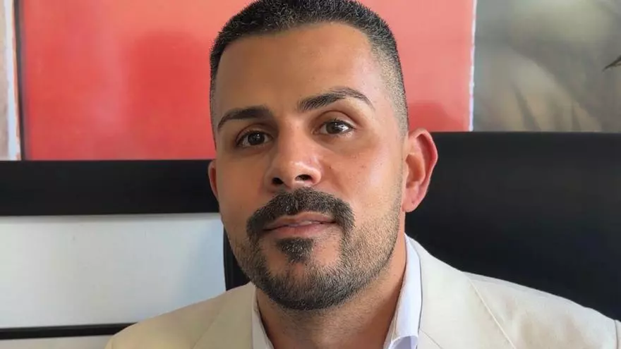 ¿Cuánto puede durar un contrato de alquiler?