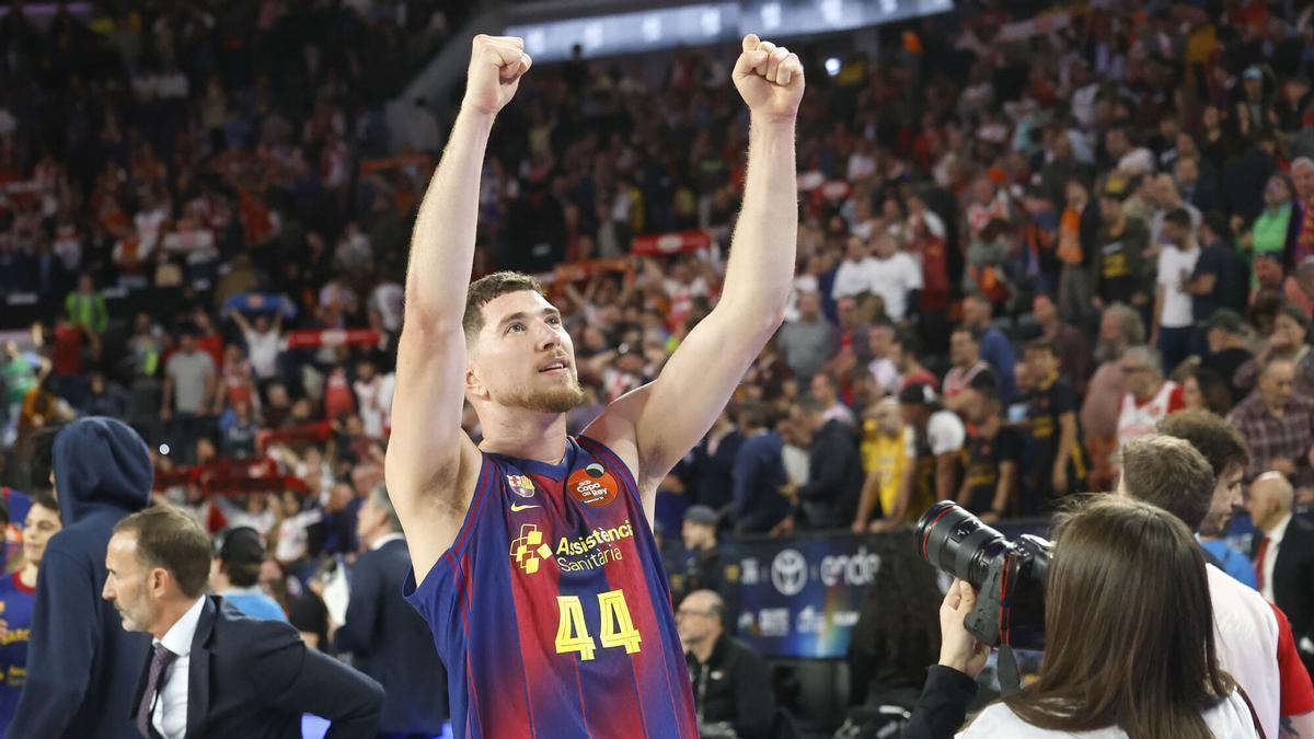 Joel Parra en un partido de Copa del Rey de la pasada temporada.