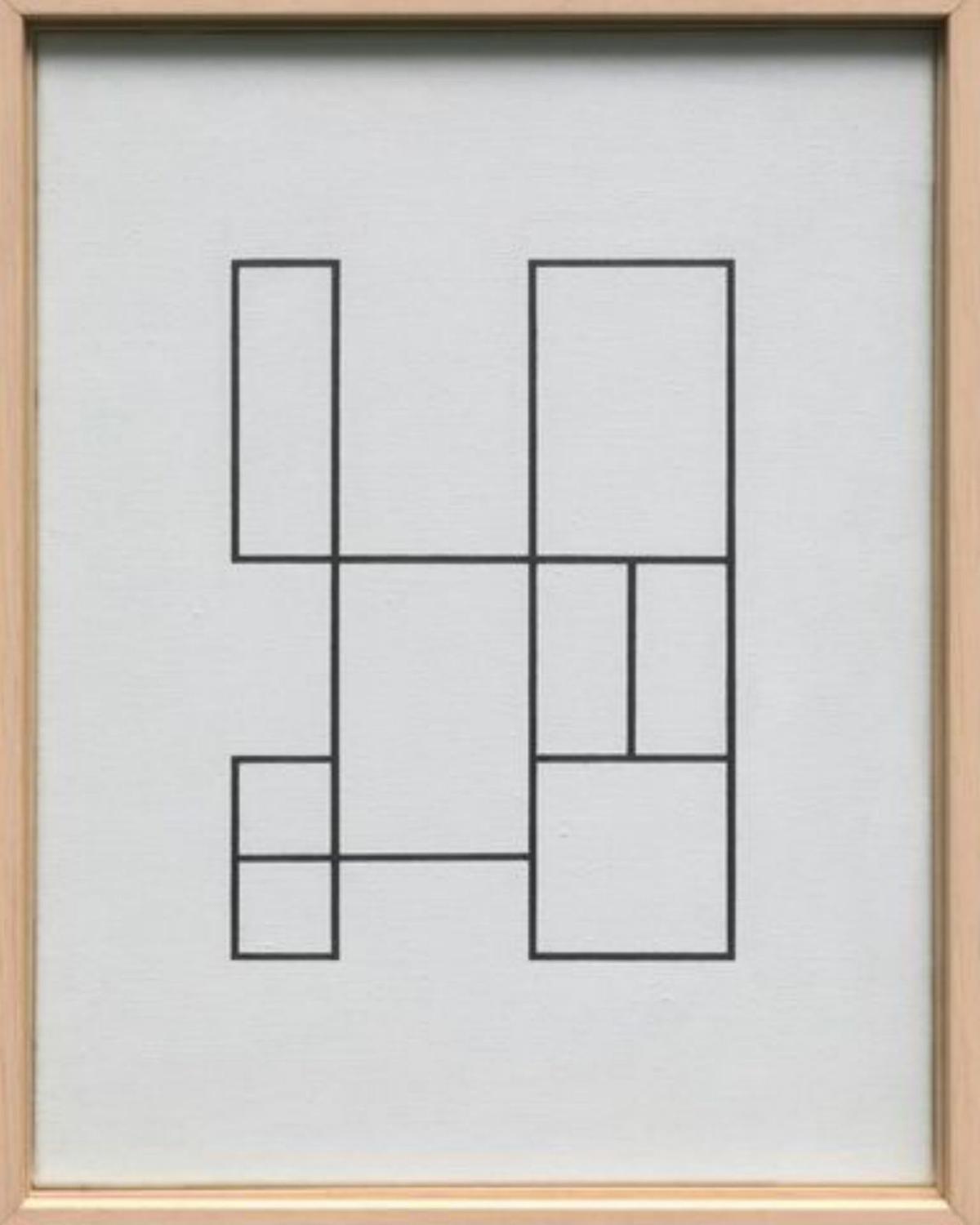 Alfonso Palacio, diez años haciendo museo