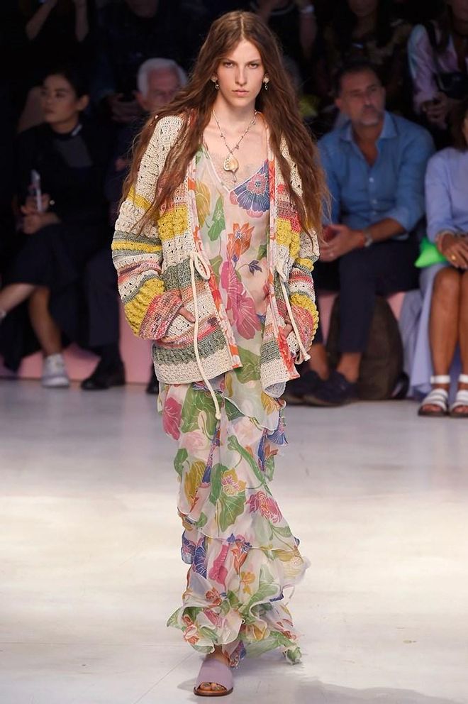 Etro