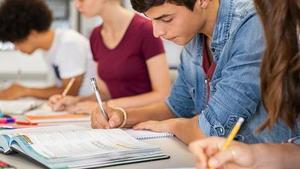 Alumnos Academia Accés