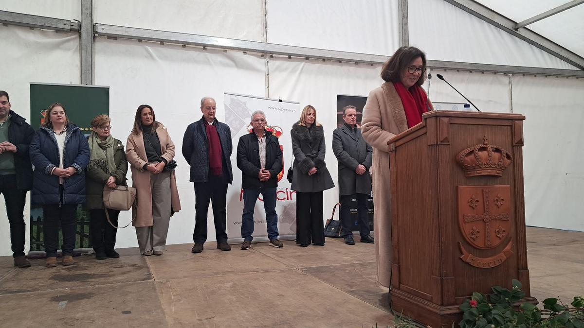 89368b74-d806-41a6-8801-2e32b65d34a3