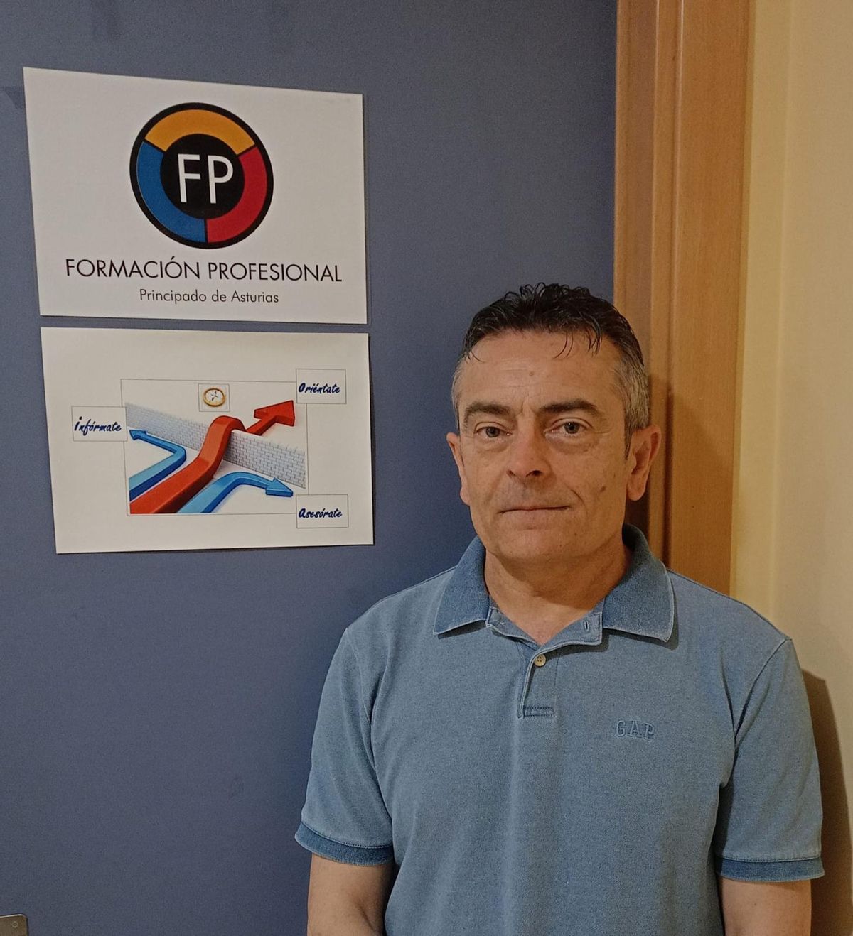 Juan Carlos Quirós Quirós