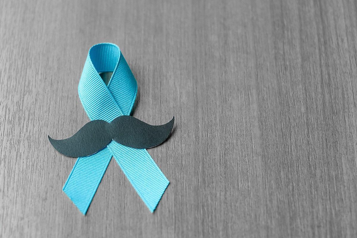 Infertilidad tras un cáncer de testículo: se puede combatir