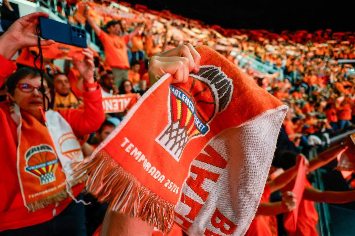 valencia basket/260513LEV_Francisco (236383267)