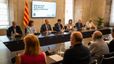 El Govern promourà que els directius públics s’elegeixin per mèrits i no a dit