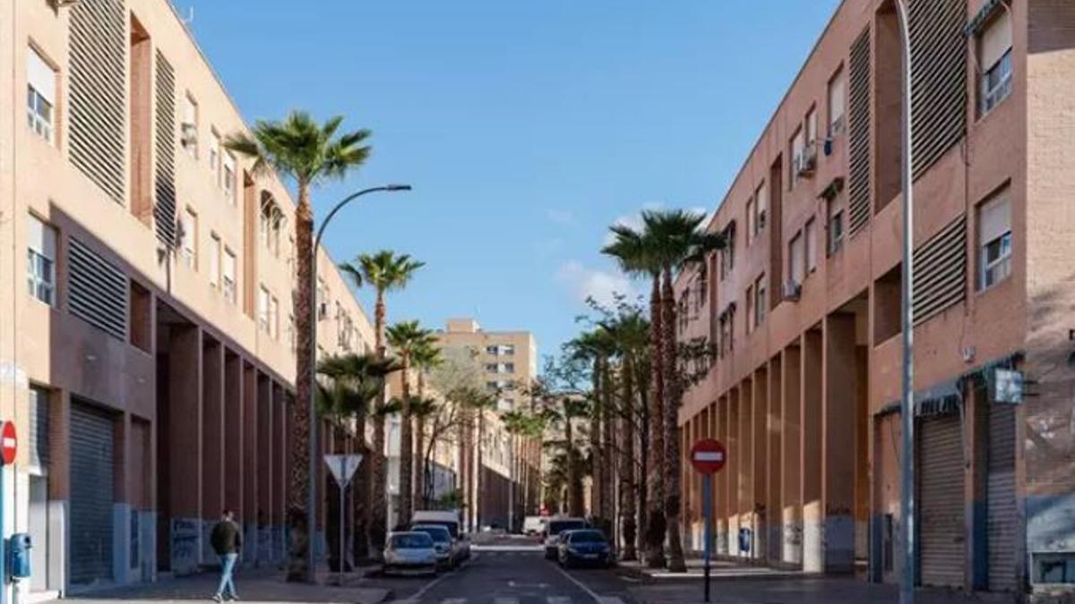 La Generalitat anuncia más de 2.400 viviendas públicas para alquiler asequible