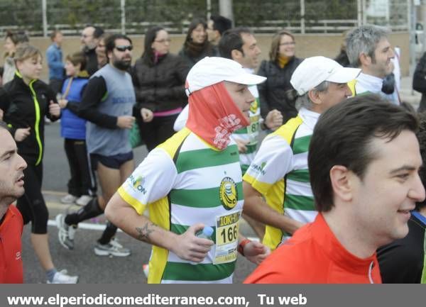 GALERÍA DE FOTOS - IV 10 K HDOSO CASTELLÓN