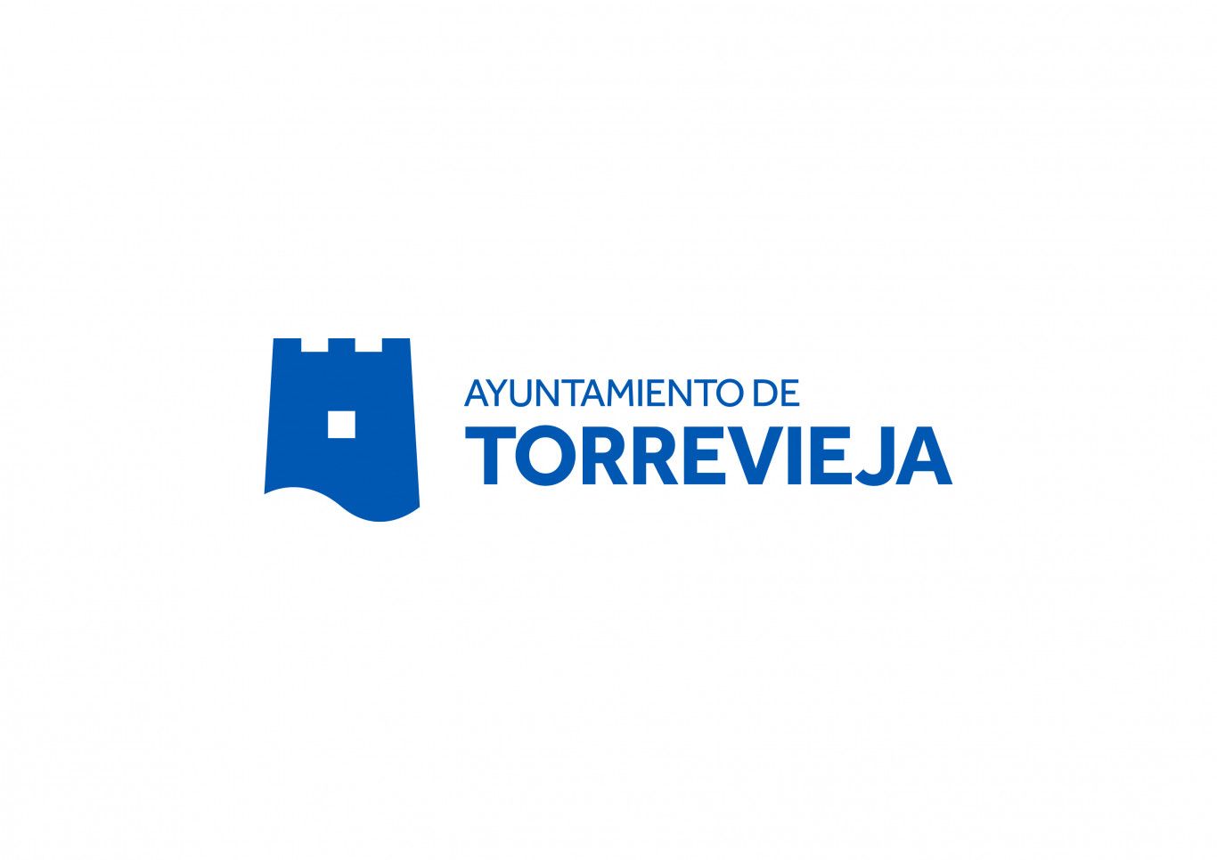 Logotipo torrevieja