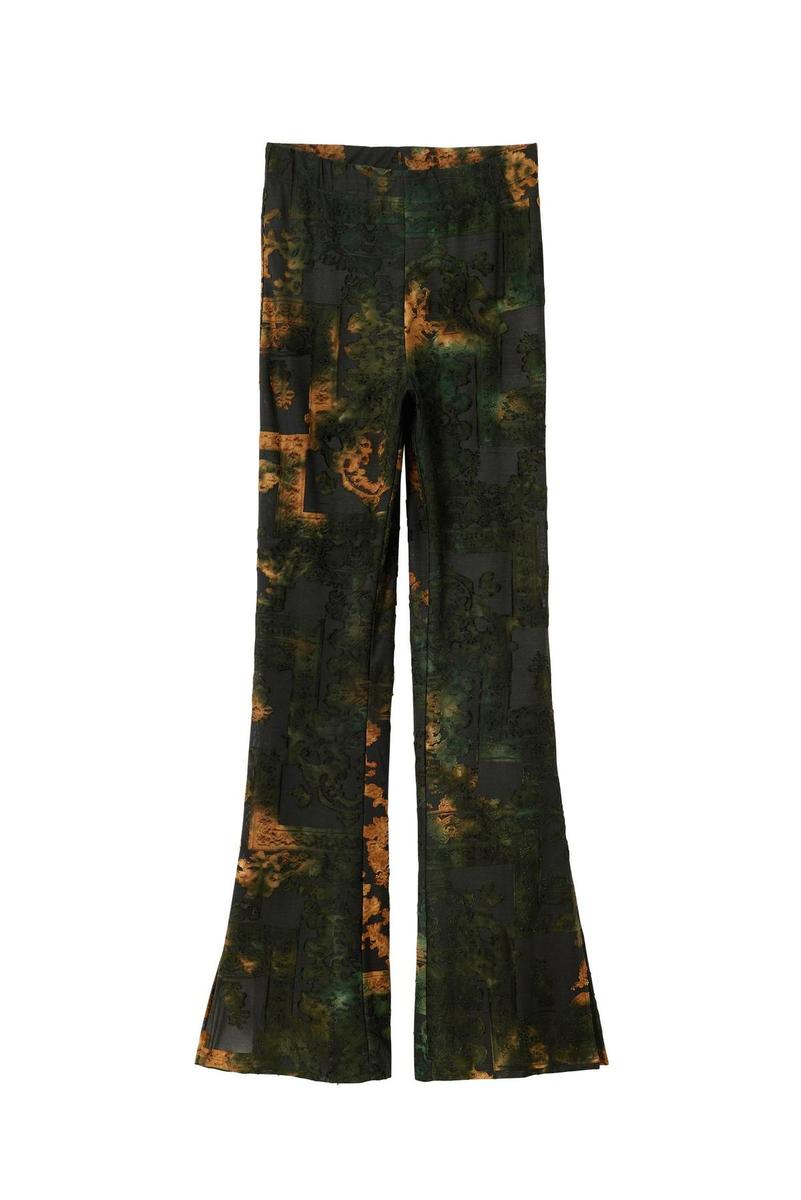 pantalón