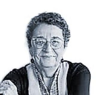 Rosario Álvarez