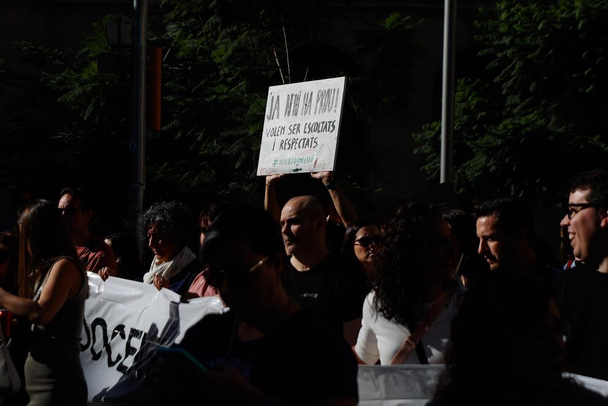 251115EUROPA PRESS_Kike Rinc󮟲27072973