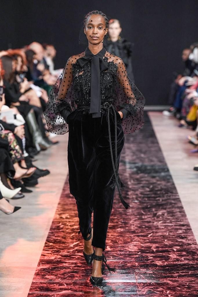 Elie Saab
