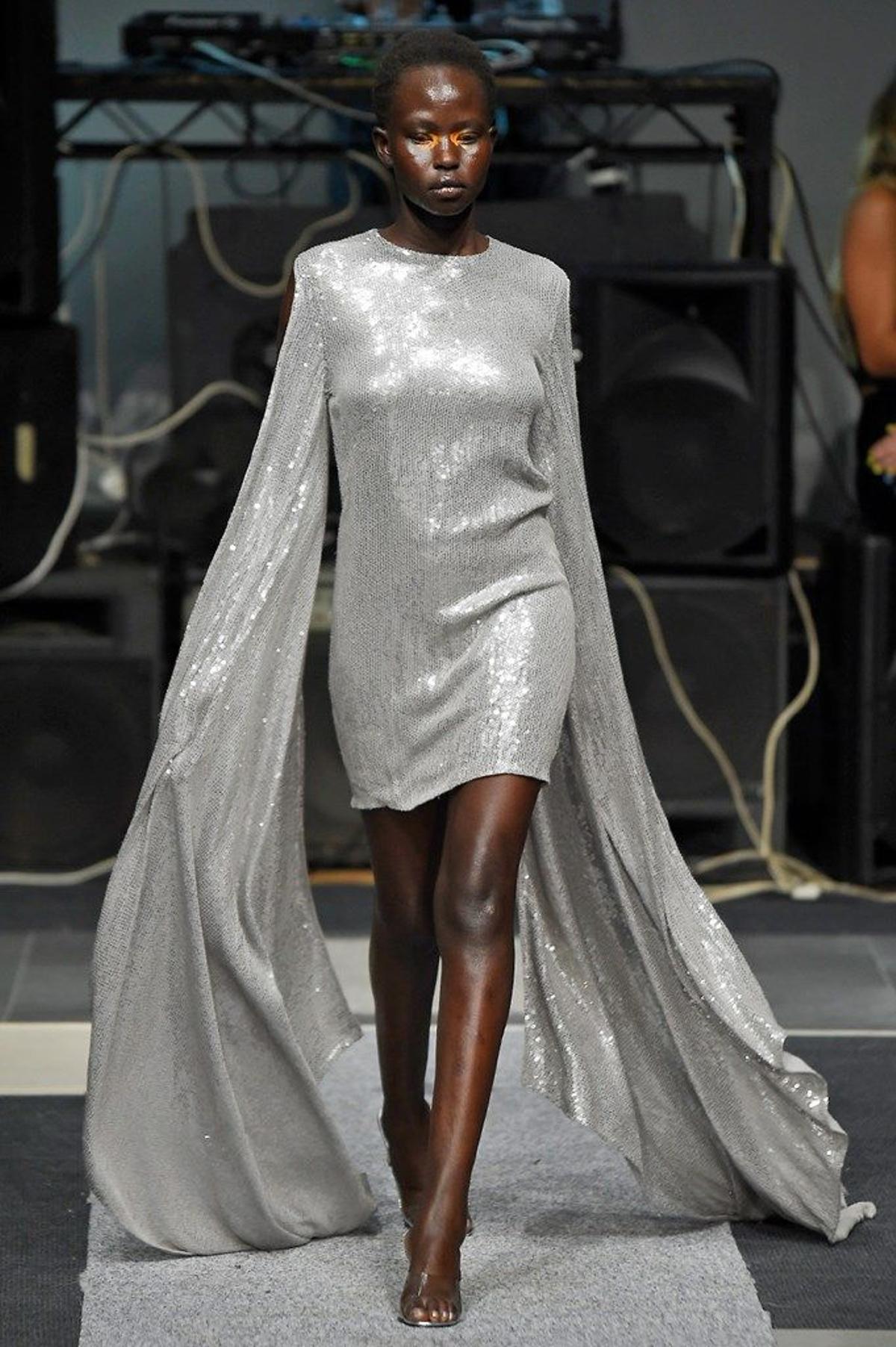 Ashish