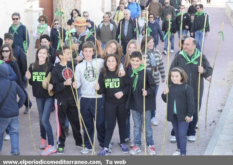 GALERÍA DE FOTOS - Romería Magdalena 2014 (3)