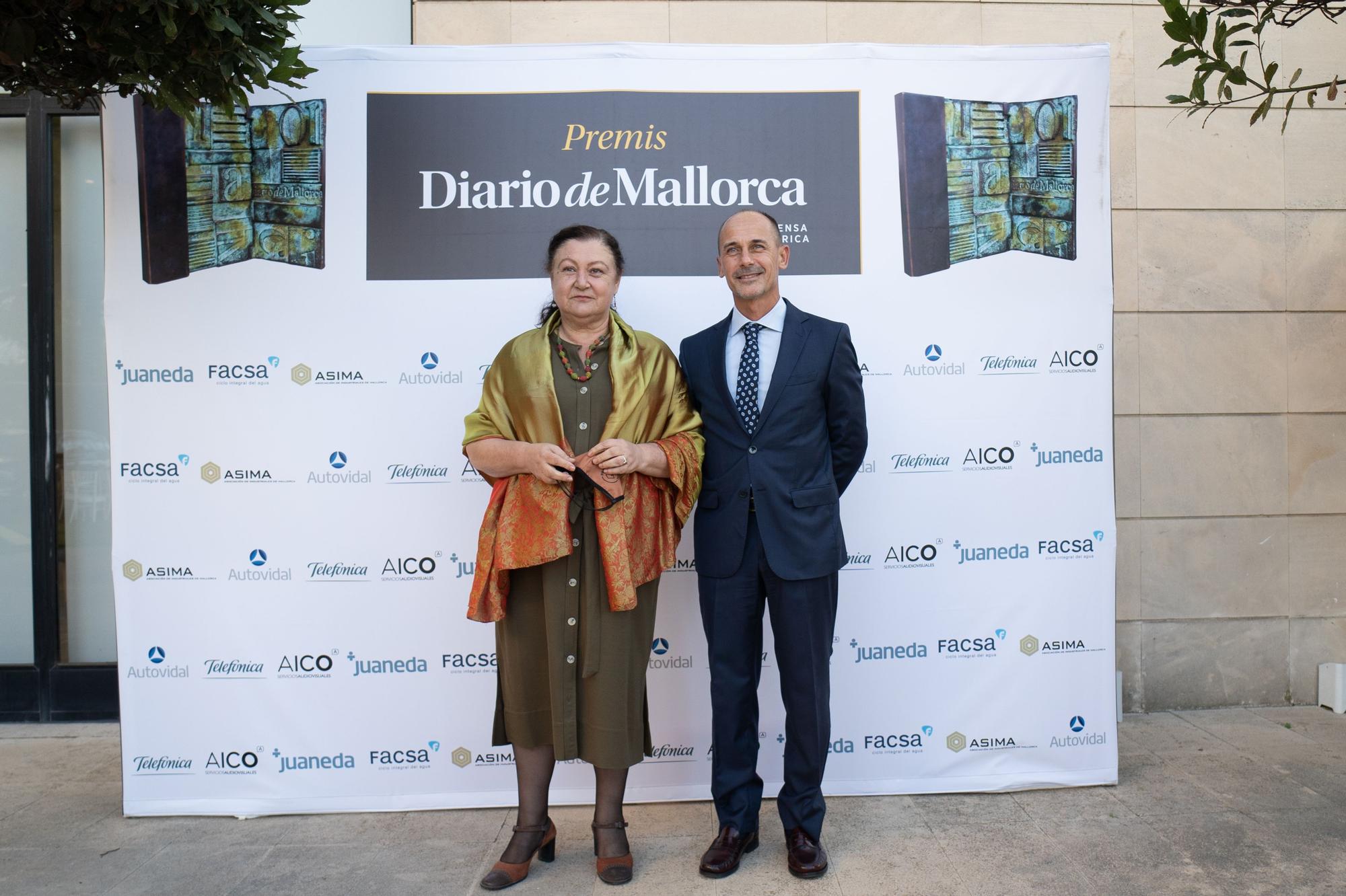 Premios Diario de Mallorca 12.jpg