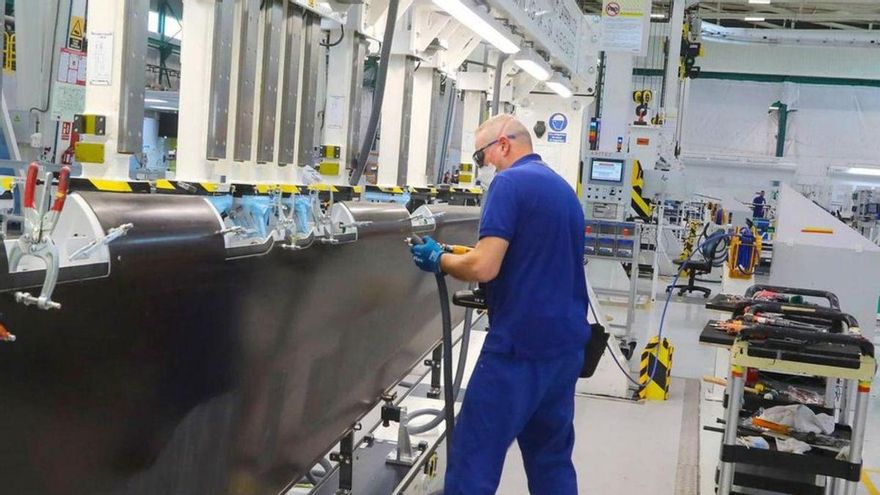 El 62% de los economistas creen que la reducción de jornada disminuiría la productividad