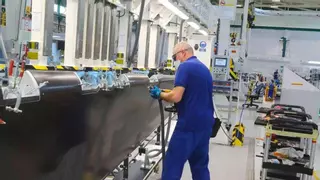 El 62% de los economistas creen que la reducción de jornada disminuiría la productividad
