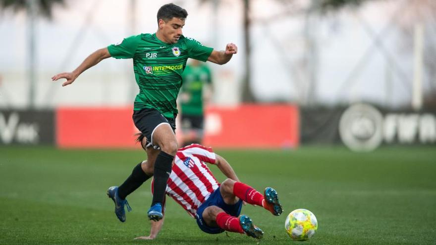 Los clubes asturianos ya conocen sus ayudas para esta temporada