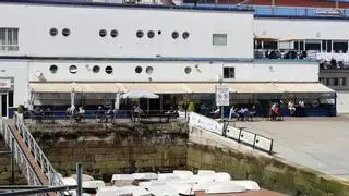 El 'VAR' judicial entra en escena en Vigo para anular la condena a un acusado fantasma
