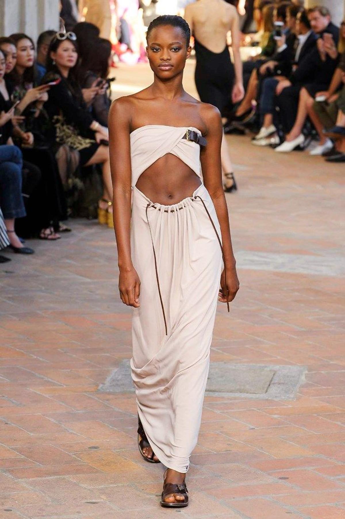 Alberta Ferretti