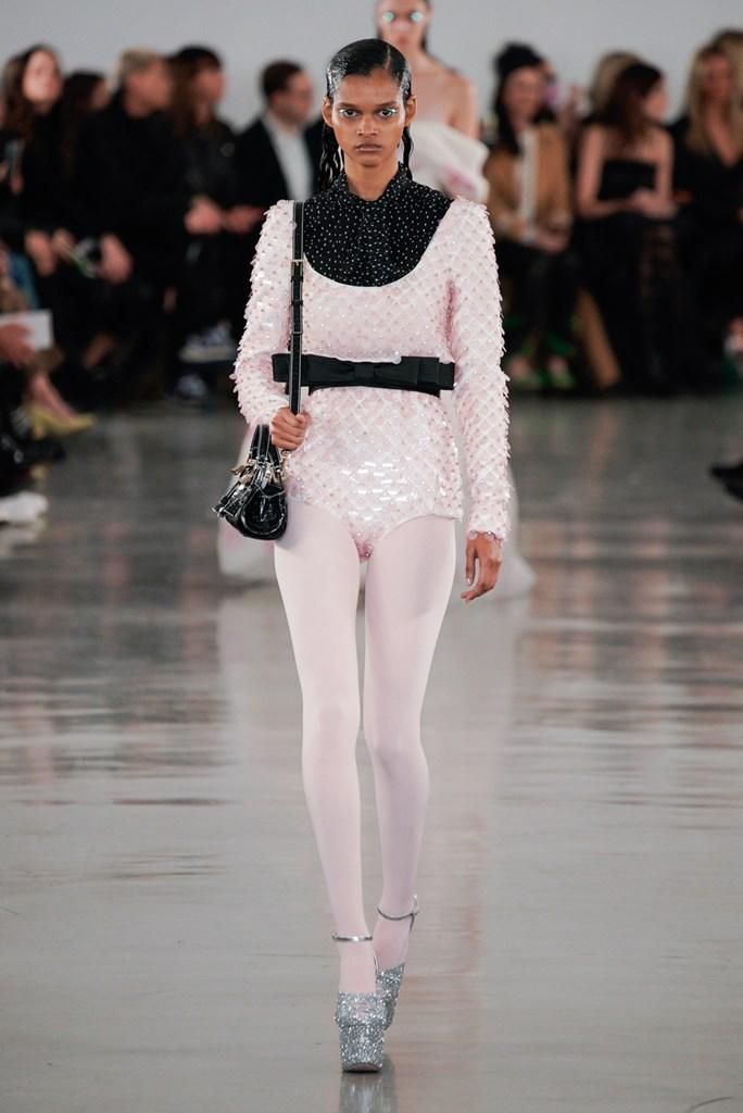 Giambattista Valli