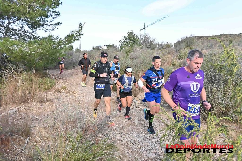 San Jorge Dragon Trail (3)