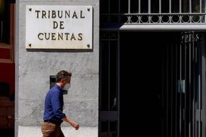 El Govern crea un fons de 10 milions per cobrir les fiances del Tribunal de Comptes