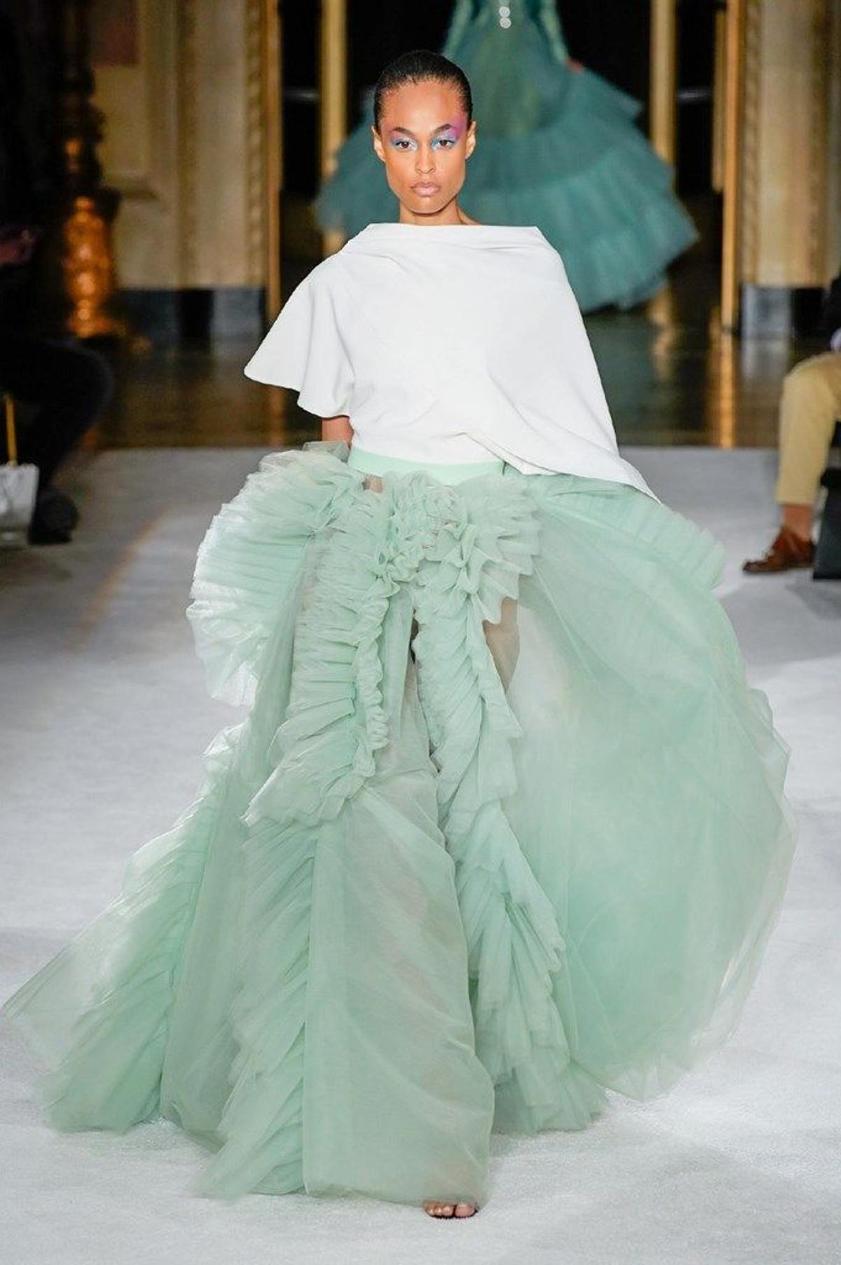 Christian Siriano