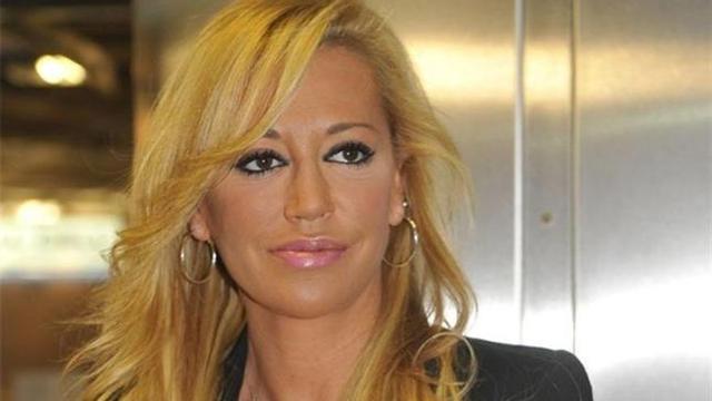 Belén Esteban, sin fecha de caducidad