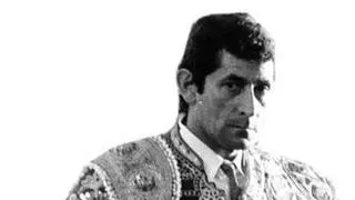 Andrés Vázquez, a imagen y semblanza