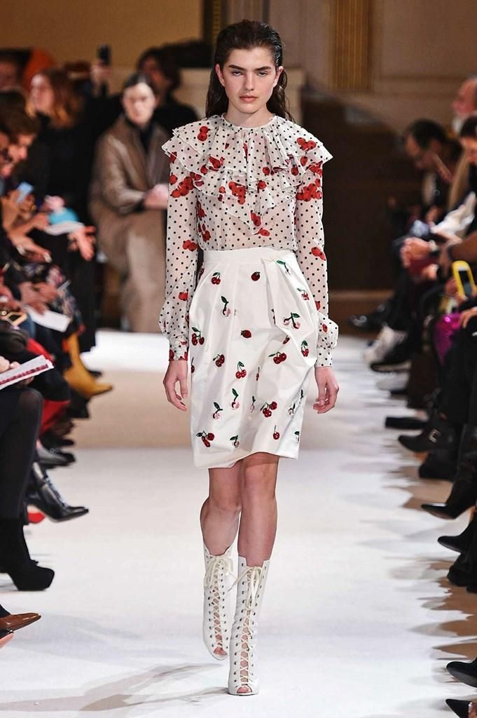 Giambattista Valli