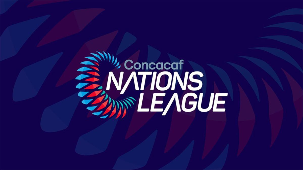 Equivalente a la UEFA Nations Legue, comienza este jueves en Centro y Norteamérica la Liga de Naciones