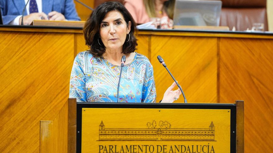 Ayudas de hasta 15.000 euros para pymes destinadas a la seguridad laboral: plazos y requisitos