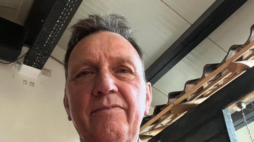 Canarias prepara multas por rescates negligentes.