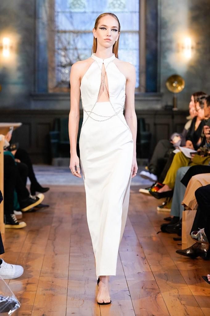 Lisa Von Tang