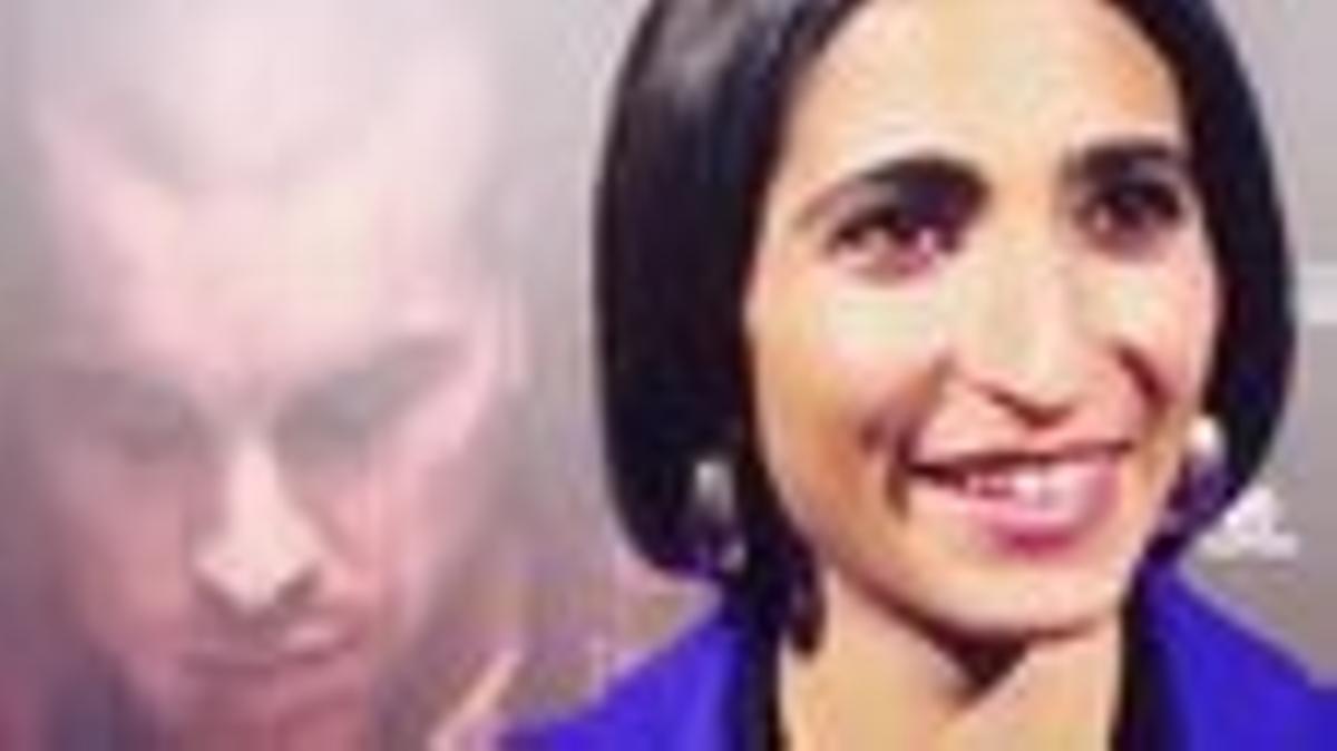 alba-flores-se-equivoc-de-premier-fue-a-la-de-mario-casas-pensando-que-era-la-de-najwa-estoy-chillando