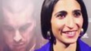 alba-flores-se-equivoc-de-premier-fue-a-la-de-mario-casas-pensando-que-era-la-de-najwa-estoy-chillando