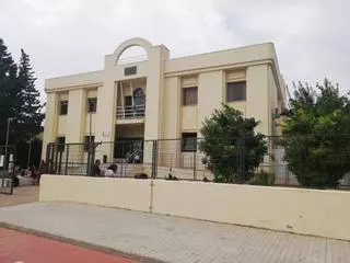 Los tres detenidos por el tiroteo de Isla Cristina pasan a disposición judicial en Ayamonte